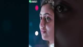 Download lagu Love feeling 😢whatsapp status | Raja Rani movie dialogue | raavanan TN mp3 Download lagu Love feeling 😢whatsapp status | Raja Rani movie dialogue | raavanan TN mp3
