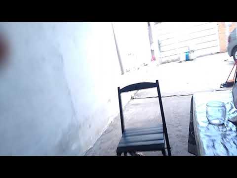 17 de março de 2021