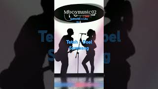 Lagu sunda viral - Teteh - Doel Sumbang #shorts #lagusundaviral #fyp