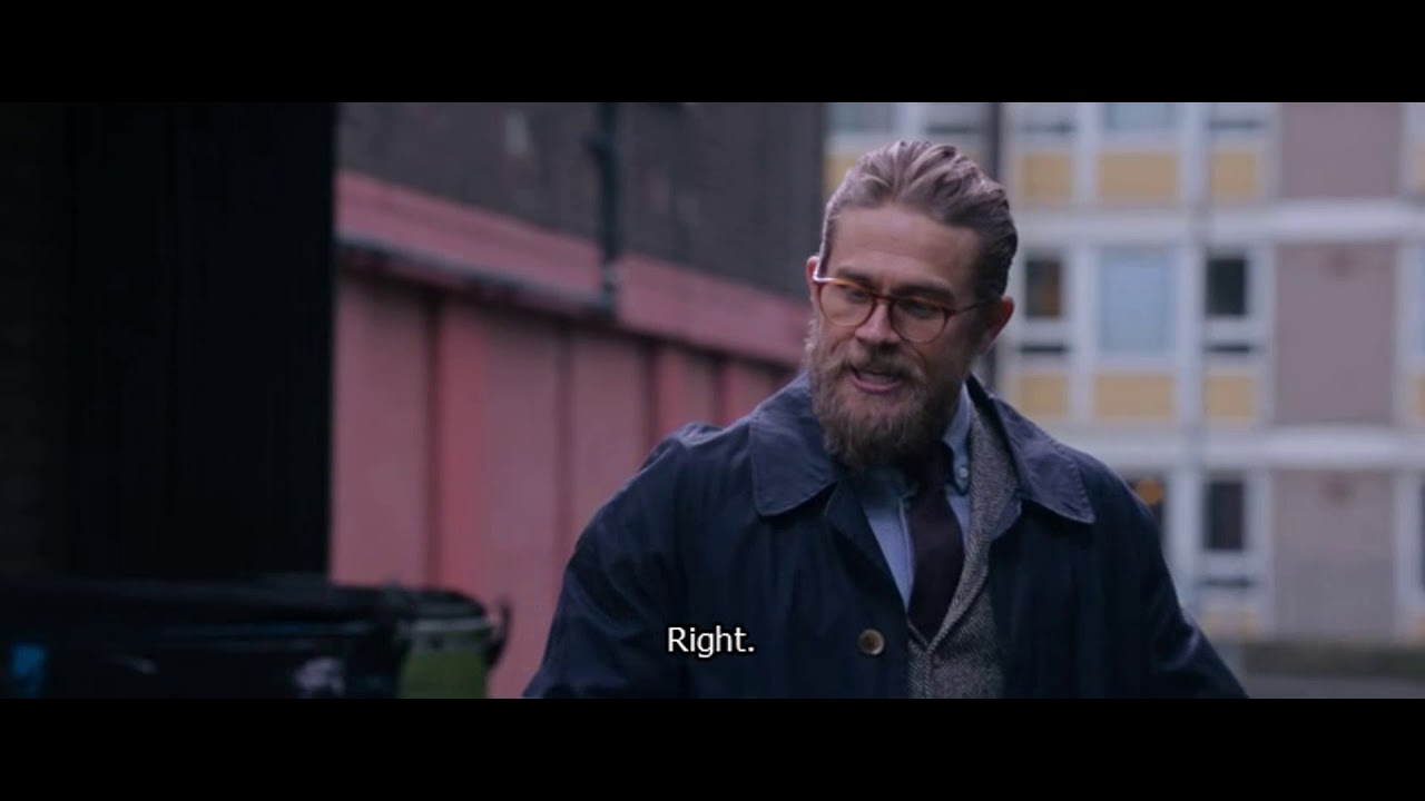 Re: [新聞] 特斯拉撞樹起火！「車門打不開」德國駕