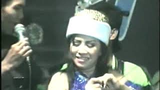 Download lagu om palapa jadul pilihan mp3