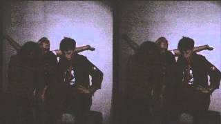 I Can't Read - My Word Will Turn Apparent