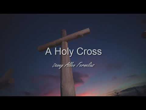 Promotional video thumbnail 2 for Danny Allen Fernelius Living Notes
