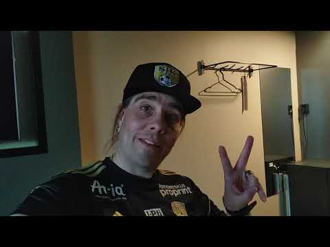 pääsee rauhottotuun