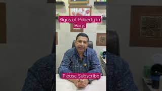 Download lagu Signs of Puberty in Boys #| Nightfall in Boys | Age of Puberty in Boys mp3
