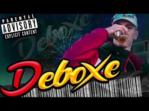 DEBOXE 2023 - EX VIDA DE SOLTEIRO