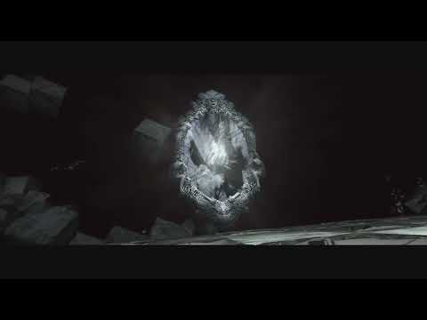 Devil May Cry 3 PT16 Boss Rush