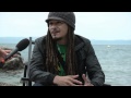 Rosko John (Archive) 