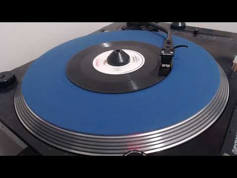 All Stars  – Run Dub