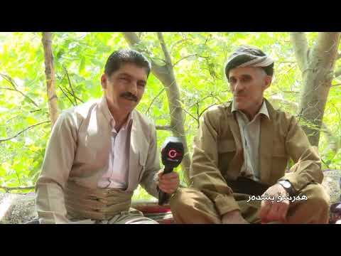 هه لشؤ بشده ر