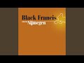 Bluefinger (Live)