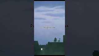 Download lagu Nilai Dirimu Sendiri sebelum menilai orang lain #katakatabijak  #katakatamutiara  #shorts mp3