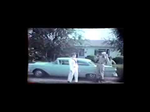 Pleasant Valley Sunday (Monkees Cover) - Justin McGuinn