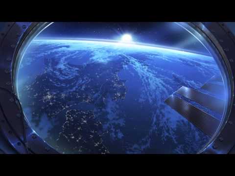 Freeform Hardcore Mix #3 [Extasy] (2015)