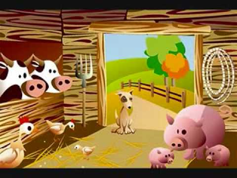 MI RANCHO BONITO.avi