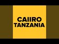 Tanzania