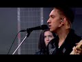 The xx - Infinity (Live at Glastonbury 2017)
