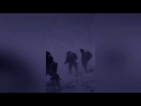 boneles_s x HXVSAGE - freedom