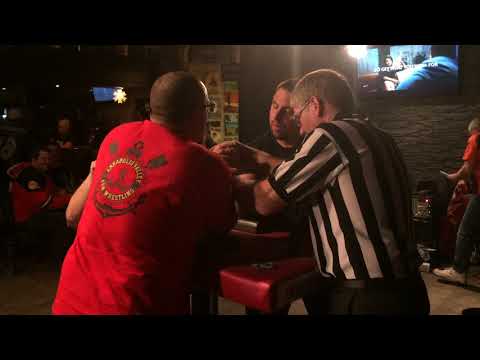 BATTLEZONE Super Showdown 3