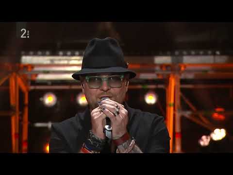 Izštekani 🔥30🔥Oj, Triglav moj dom & Vukovi - Tomi Meglič