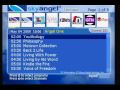Sky Angel Faith And Family Television Viewing 48 Hour Playback