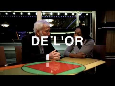 FILM SOCIALISME JL  GODARD TRAILER 5