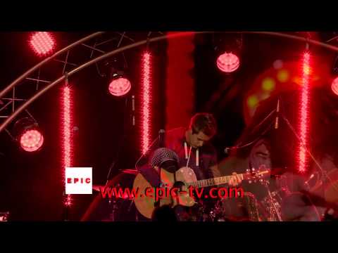 Bill Downs - These Streets