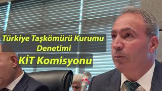 TTK | İş Cinayetleri Engellenmiyor | Meslek Hastalıkları Artışta | Yen