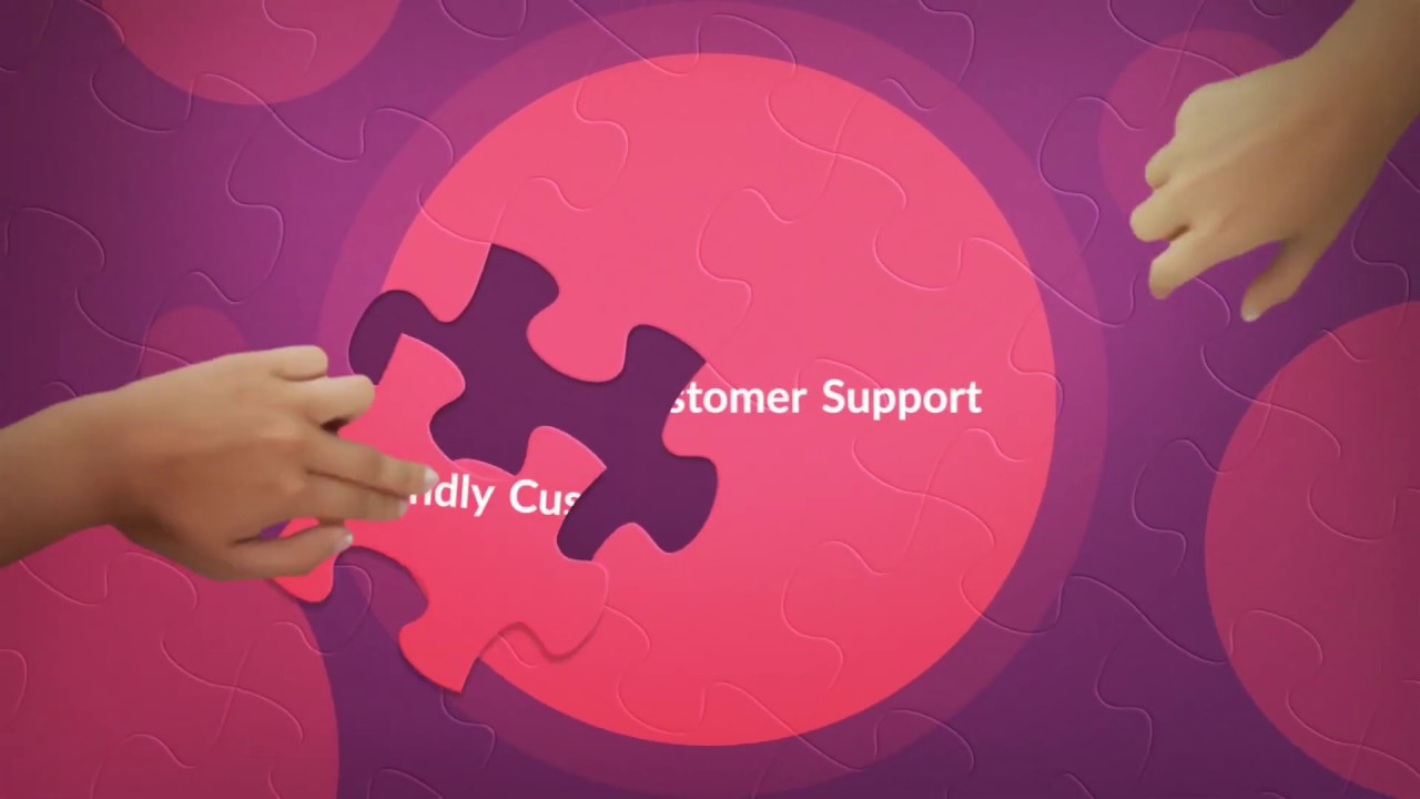 Custom Lotion Boxes | Dodo Packaging