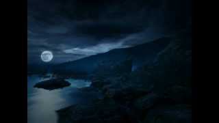 Dear Esther gameplay part2 (final)