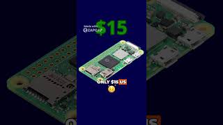 A better way to build a Pi Cluster. #raspberrypi #picluster #kubernetes