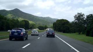 Birkenstock Removal?