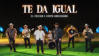 El Frizian