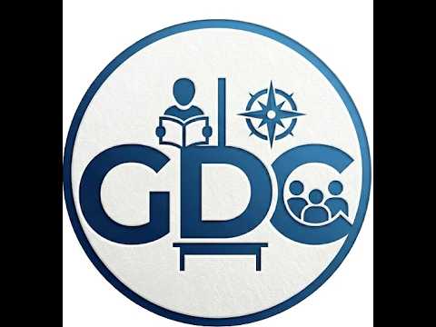 Tutoriel Comportement