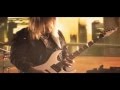 Megadeth - Never Walk Alone... A Call To Arms [Lyrics Y Subtitulado Al Español]