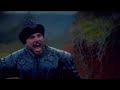 Zamil Zamil Arabic Song On Ertugrul Ghazi Zamil Zamil Arabic Song On Ertugrul Ghazi Fighting Scene