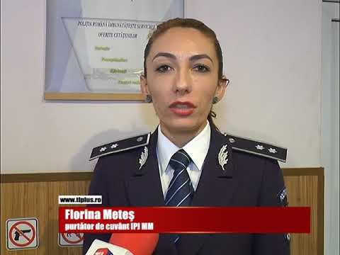 Anchetă după incendiul din localitatea Dumbrava