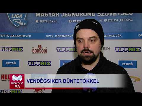 Videó előnézet