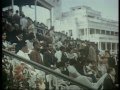 H H the Dalai Lama' Visit to India 1956 -57 ...