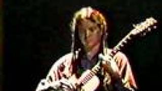 Michael Hedges - Ragamuffin