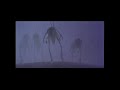 A Bug S Life 1998 Disney Videos 1999 UK VHS Promo COMING SOON