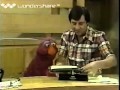Sesame Street Episode 1709