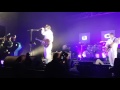 Super Furry Animals 'God! Show Me Magic'