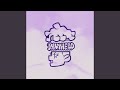 IN MY HEAD TikTok Version