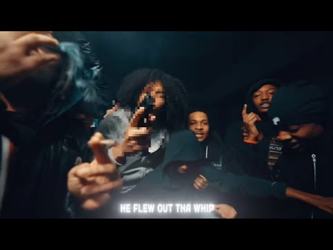 Deevisions 🎥 and Bloxkz