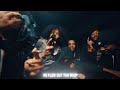 Bloxkz Oh Sh T Official Music Video