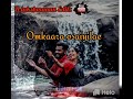 Kaadhal Enum Sangu Kandeduthu Vandhen Melody Tamil Whatsapp Status Video Song