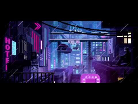 Classic - FEND (Prod KkZ)