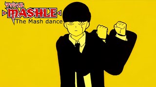 Cover art for creepy