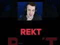 Crainer Gets Roasted By SSundee In His Diss Track Gaming Ssundee Funny